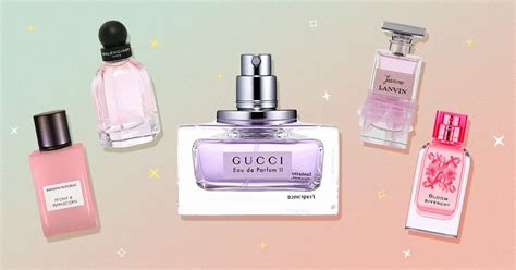 gucci rush parfum dupe|where to buy Gucci rush.